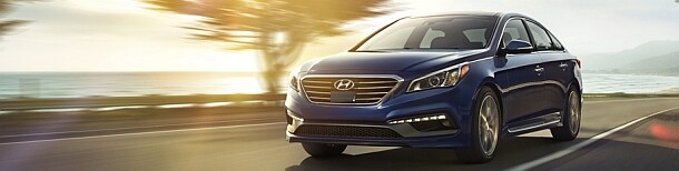 HyundaiSonata.jpg