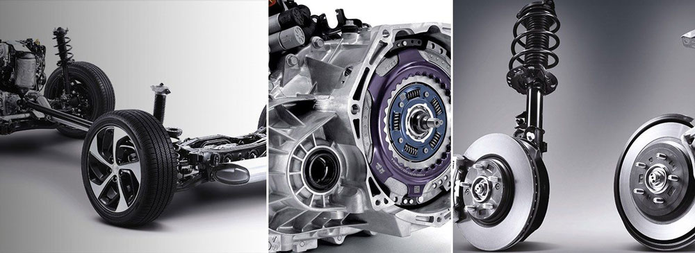 hyundai-parts.jpg