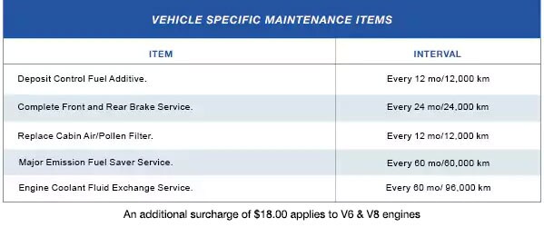 Scheduled Maintenance Page_Mainland2.jpg