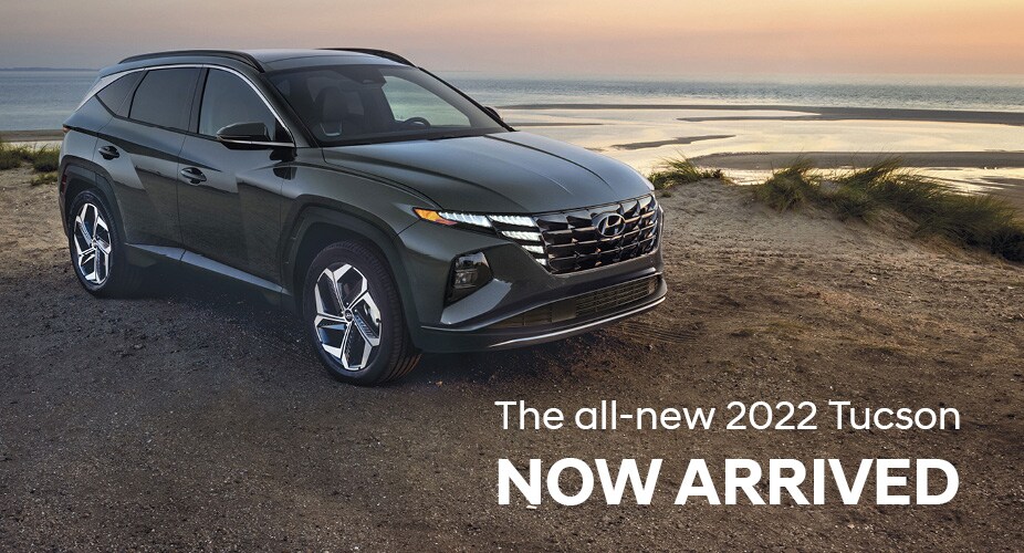 2022 TUCSON (1).jpg