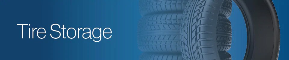 tire-storage.jpg