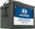 Hyundai-battery.jpg