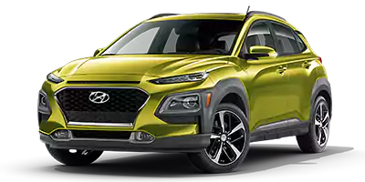 hyundaigreen