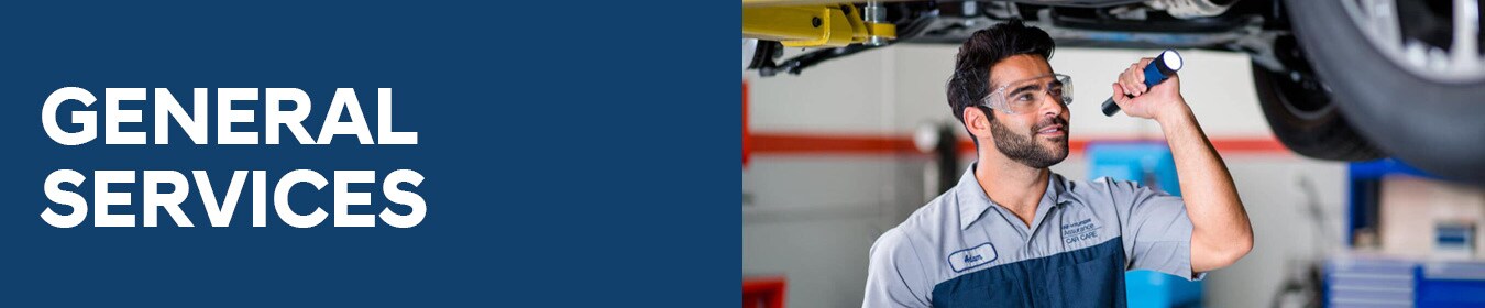hyundaibanner3.jpg