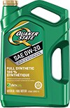 QS-oil.jpg