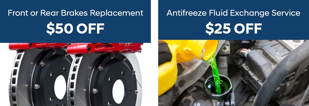 JPH_Brakes_AntiFreeze.jpg