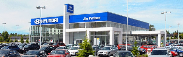 2013_JPHS_DEALERSHIP_Web2.png