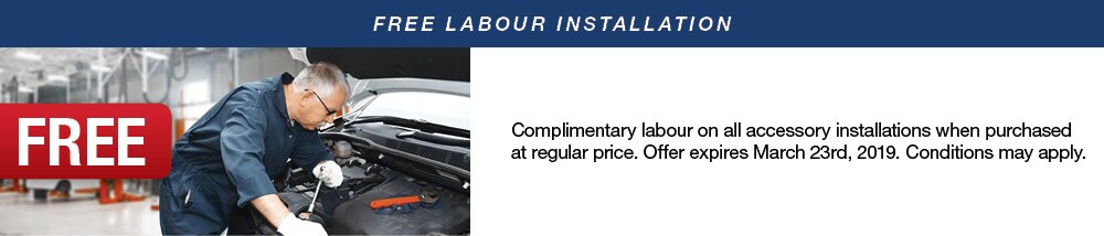 Labour Installation.jpg
