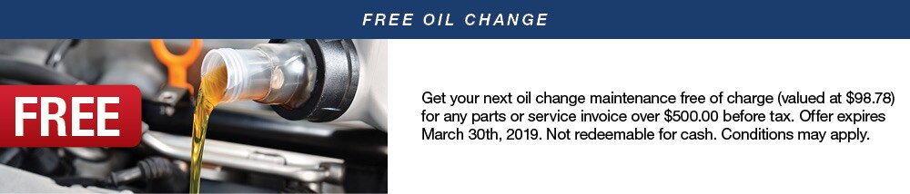 Oil Change.jpg