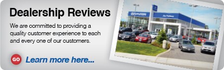 Reviews