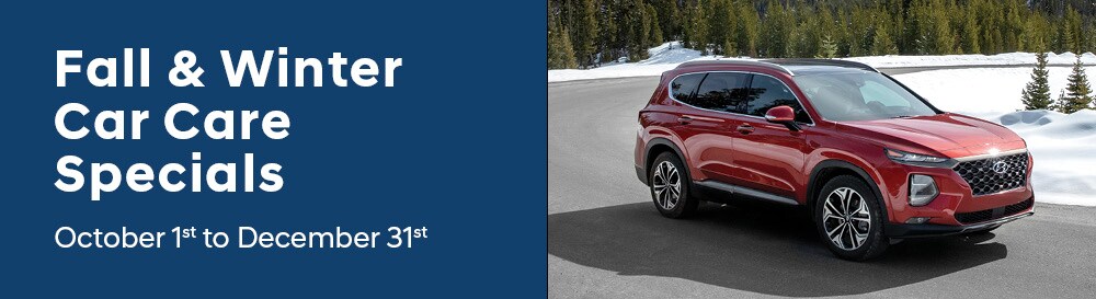 Fall & Winter Car Care Specials.jpg