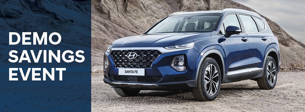 20190809 - JP Hyundai Surrey demo savings events.jpg