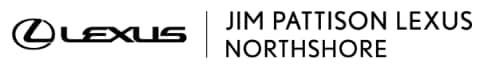 jpaglnorth.png