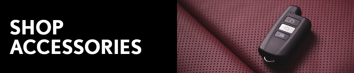 Shop Accessories Banner.jpg