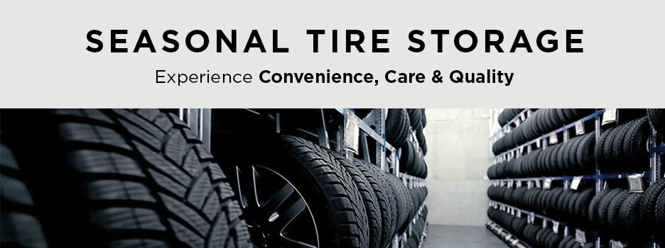 Seasonal Tire Storage.jpg
