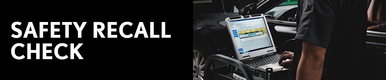 Safety Recall Check Banner.jpg