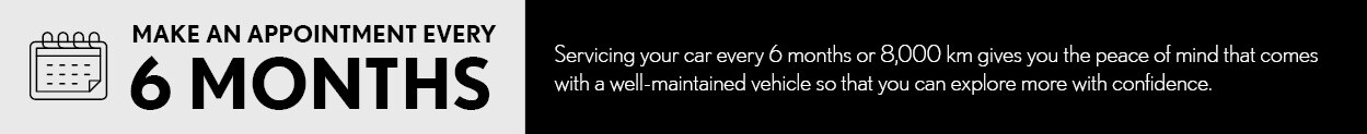 Service Intervals.jpg