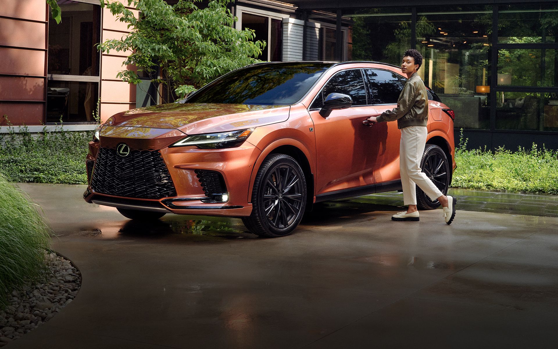 lexus-2023-rx-features-design-rx-500h-f-sport-performance-copper-crest-x.jpg