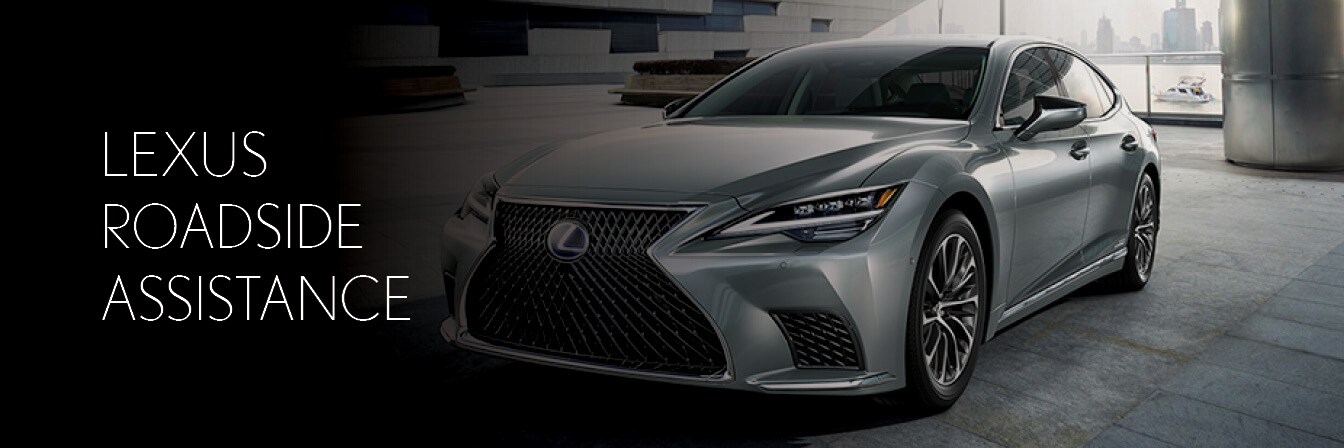 lexus landing banner_5.jpg