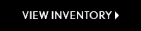 LEXUS - VIEW INVENTORY.png