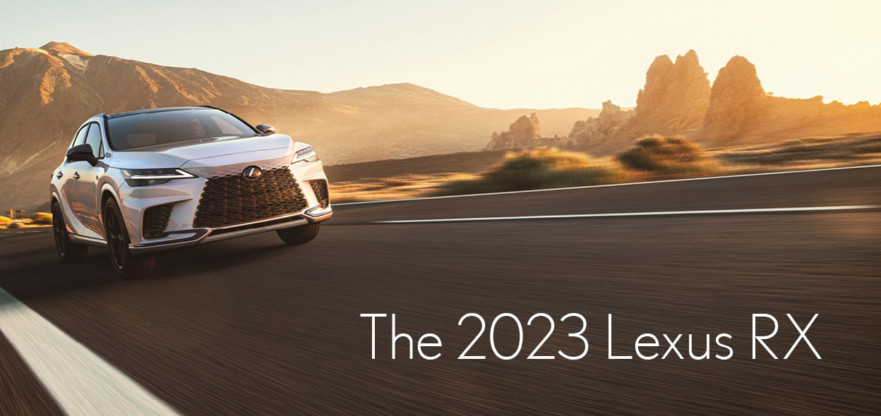 20220606 - Lexus RX landing.jpg
