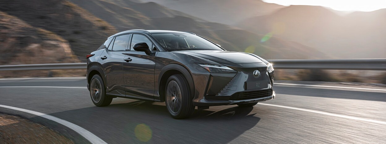 20220420 - Lexus RZ landing3.jpg