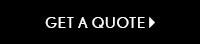 GET A QUOTE.jpg