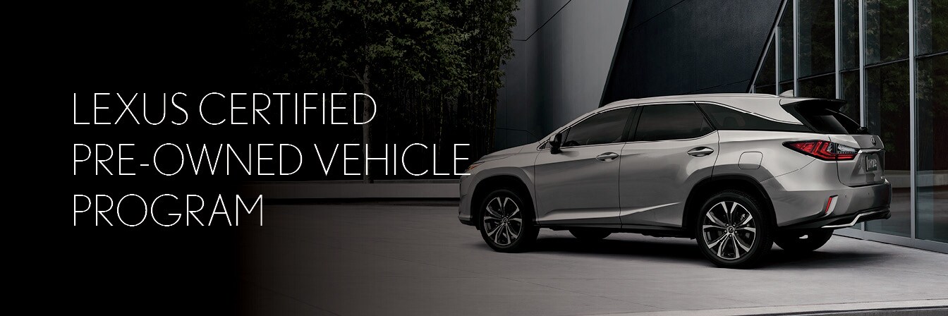lexus landing banner_4.jpg