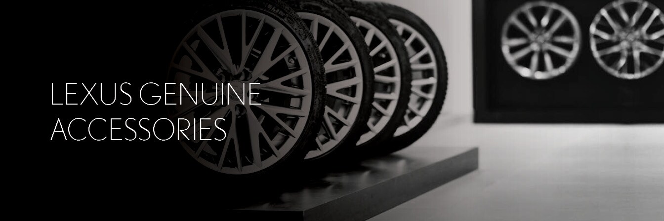 lexus landing banner_8.jpg