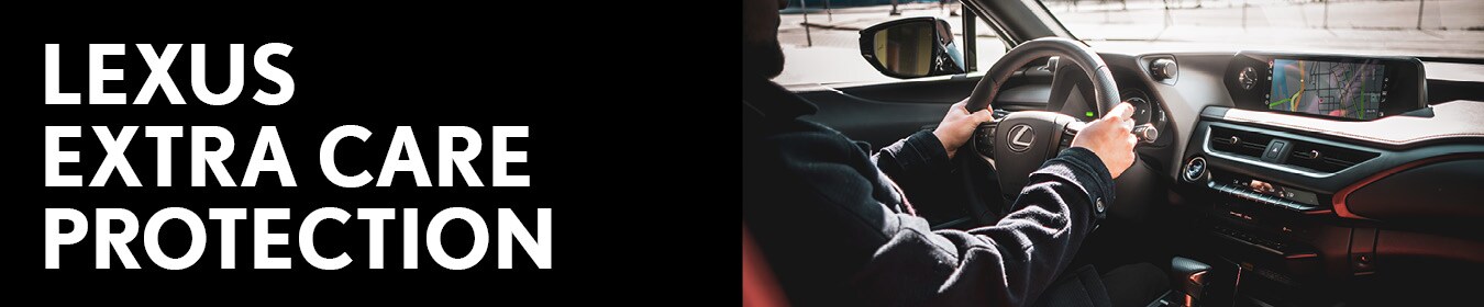 Lexus Extra Care Protection Banner.jpg