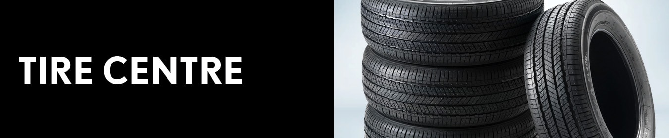 Tire Centre Banner.jpg