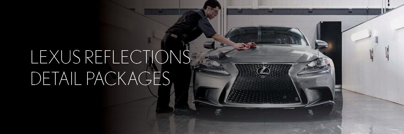 lexus landing banner_7.jpg