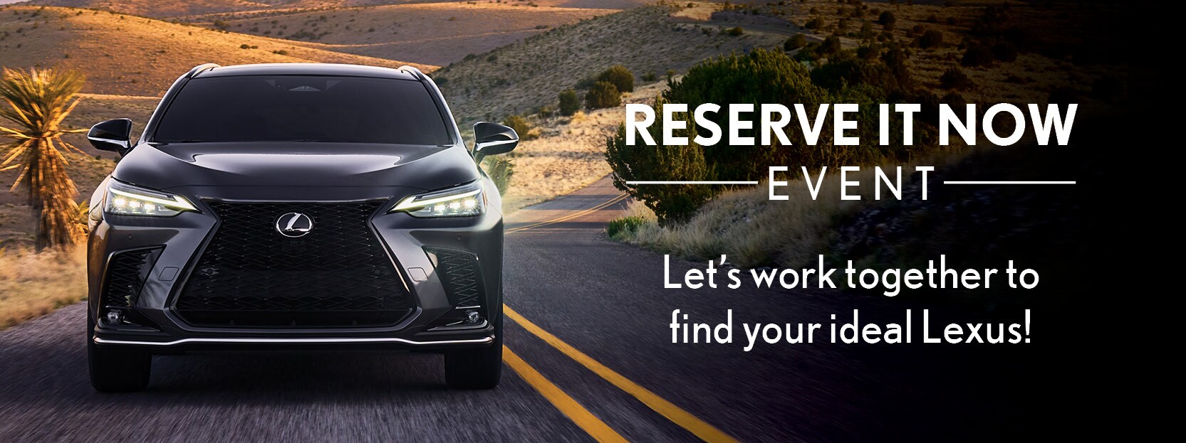 lexusi reserve banner.jpg