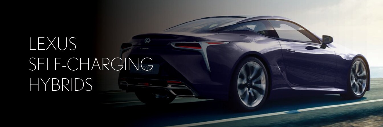lexus landing banner_2.jpg