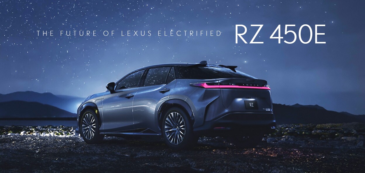 20220420 - Lexus RZ landing.jpg