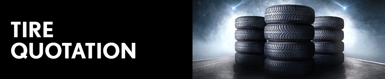Tire Quotation
Banner.jpg