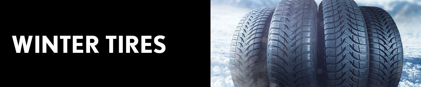 Winter Tires Banner.jpg