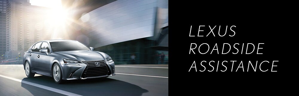 Lexus Roadside Assistance LP.jpg Lexus-Roadside-Assistance