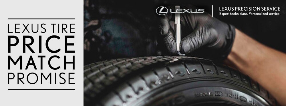 lexus-tire-match-landing.jpg