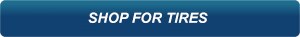 Shop for tires Shop for tires
