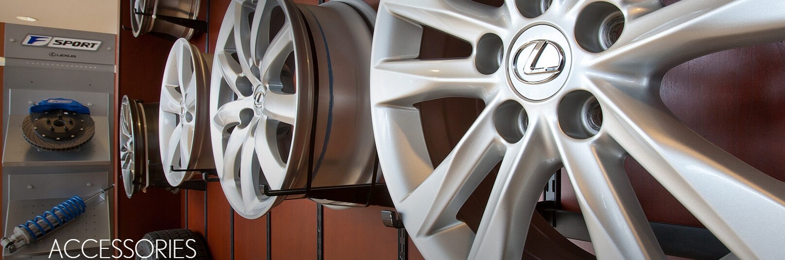 lexusaccessories.jpg