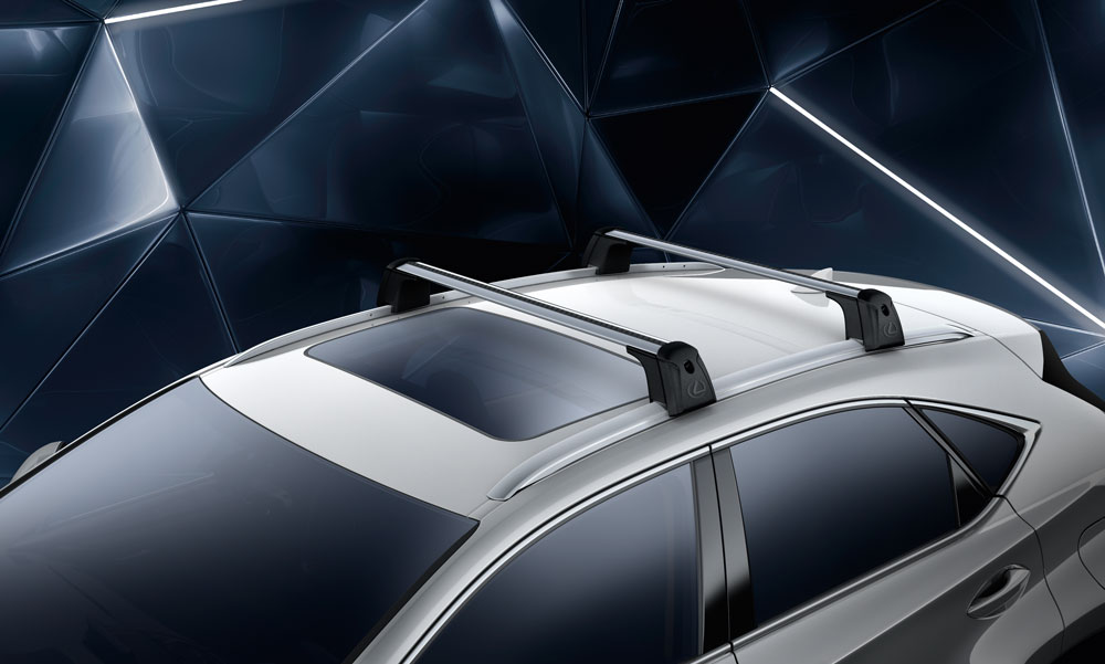 Lexus Accessories Lexus Accessories
