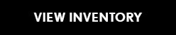 View Inventory