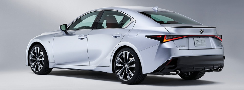 Lexus_IS_landing_2.jpg