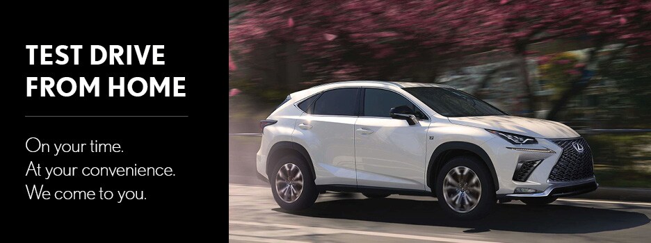 Lexus_3.jpg