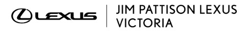 jplv.png