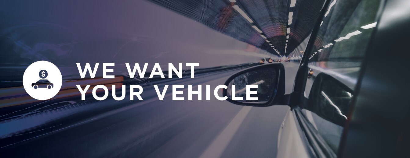 wantcar.jpg