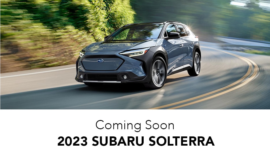 Subaru 2023 Solterra_.jpg