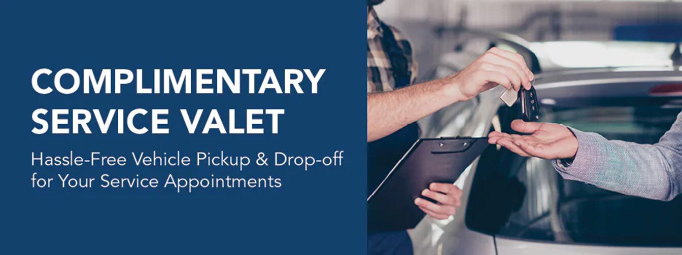 Subaru Valet Header Image.jpg