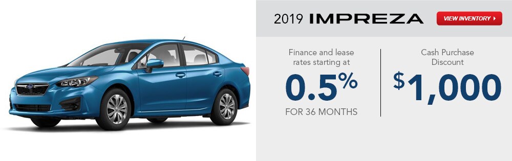 2019 Impreza.jpg